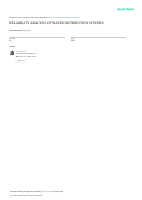 reliability-postprint.pdf